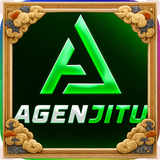 agenjitu — galeri pratinjau - APK Resmi