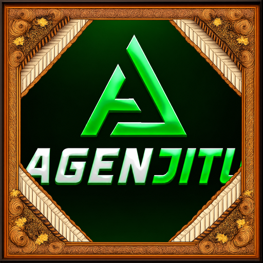 agenjitu — galeri pratinjau Resmi APK